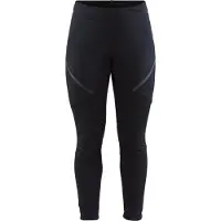 Craft Legging femme glide wind