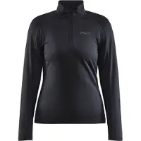Craft Maillot femme Core Gain