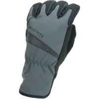 Sealskinz Gants All Weather Wp