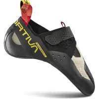 La Sportiva Mandala Climbing Shoes Noir EU 36 1/2