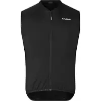 Gripgrab Gilet Pacr Insulated