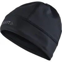 Craft Bonnet core essence thermal