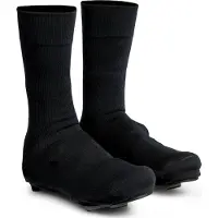 Gripgrab Flandrien Wp Road Overshoes Noir EU 36-38