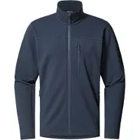Haglöfs Veste de randonnée Rosson