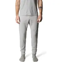 Houdini Outright Pants Gris 2XL Homme