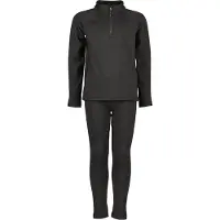 Didriksons Polaire enfant Yotta