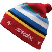 Swix Bonnet Gunde