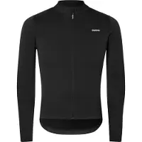 Gripgrab Maillot à Manches Longues Explr Merinotech