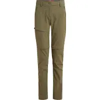 Craghoppers Nosilife Pro Pants Vert 44 / Regular Femme