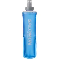 Salomon Gourde Souple 250ml