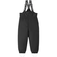 Reima Pantalon d'extérieur 'Matias' | 110 | boy