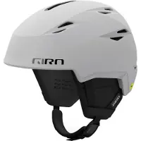 Giro Casque Grid Spherical Mips