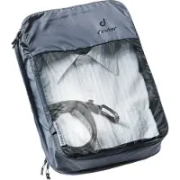 Deuter Orga Zip Pack Gris