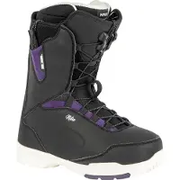 Nitro Chaussures De Snowboard Pour Femme Scala Tls
