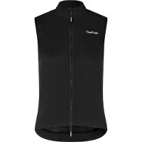 Gripgrab Gilet Pacr Windproof Lightweight