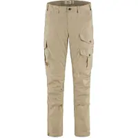 Fjällräven Pantalon Vidda Pro Lite