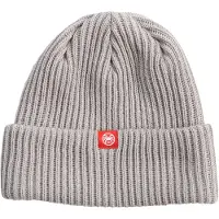 Pajak Bonnet Merino