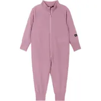 Reima Ensemble ' Parvin ' rose