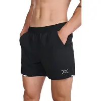 2XU Short 5 pouces Aero