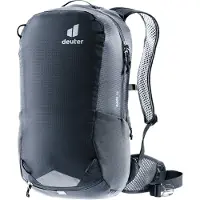 Deuter Race 16l Backpack Noir