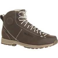 Dolomite Bottes De Randonnée Cinquantaquattro High Fg Evo Gore-tex