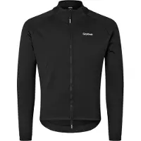 Gripgrab Pacr Windproof Winter Jacket Noir XL Homme