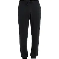 Icebreaker - Jogging en laine de mérinos - M Merino Blend 200 Shifter Pants Black pour Homme en Laine - Taille S - Noir