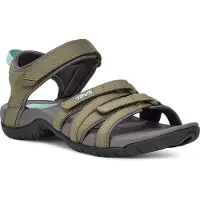 Teva Sandale Tirra Femme