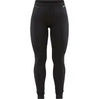 Craft Cuissard Active Extreme X