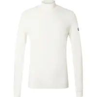 Super.natural Sous maillot manches longues col roulé Tundra175