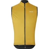 Gripgrab Gilet Pacr Windproof Lightweight