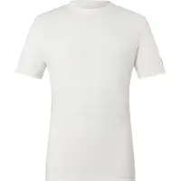 Super.natural Maillot Sierra140