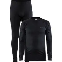 Craft Ensemble thermique Core Dry