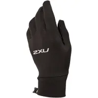 2XU Gants Run