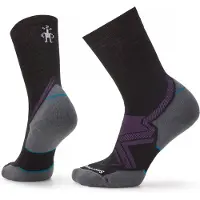 Smartwool Chaussettes femme Cold Weather Targeted Cushion Crew