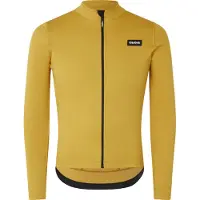 Gripgrab Maillot à Manches Longues Explr Merinotech