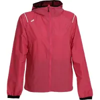 Dobsom Veste de randonnée femme R90 Air