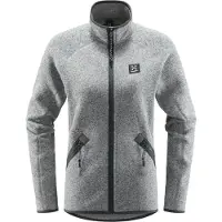 Haglöfs Veste de randonnée femme Risberg