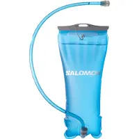 Salomon Soft Reservoir, vessie d'hydratation, 2L, bleu