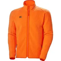 Helly Hansen Polaire Heritage Pile