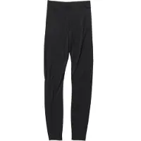 Houdini Desoli Light Leggings Noir XL Femme