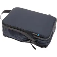 Cocoon Trousse De Toilette Squeezer