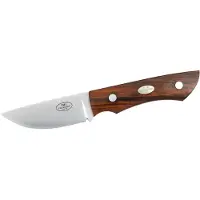 Fällkniven TH1 Taiga Hunter - Lam. CoS - Zytel