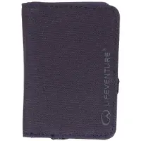 Lifeventure RFiD Card Wallet Barva : marine