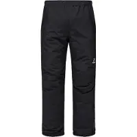 Haglöfs Pantalon enfant Mila