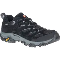 Merrell Moab 3 Gore-tex Hiking Shoes Noir EU 49 Homme
