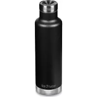 Klean Kanteen Classic Narrow 0.75l Bottle Noir