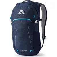 Gregory Sac à Dos Nano 18l