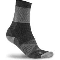 Craft Chaussettes xc warm