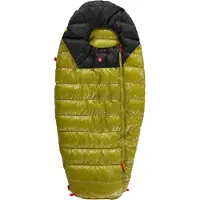 Pajak Sac de couchage Quest Wolf